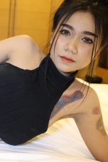 ASD – King D (Hongkong) – Asian Anal Creampie Fuck With Horny Thai