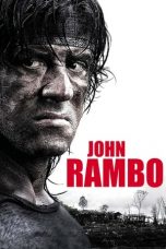 Rambo (2008)