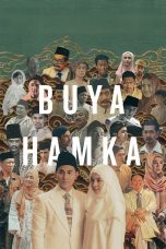 Buya Hamka Vol. 1 (2023)