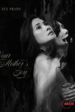 (English Sub) Your Mother’s Son (Anak Ka ng Ina Mo) (2023)