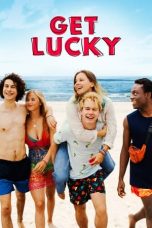 (English Sub) Get Lucky (2019)