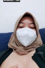 Jilbab Caca Live Ngentot Crott Dalem Memek 1 Jam 23 Menit