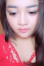 Pamela Live Ngentot Crott Doggie Dalem Memek 32 Menit