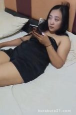 Ngewe Cewek Jawa Di Hotel Lucu Banget Obrolannya 9 Menit