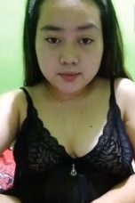 BLING2 Miss Dewiana Prank Berujung Ngentot 1 Jam Ps