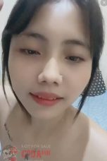 Sheana ABG Cantik Memek Tembem Merajuk Cowoknya Cepet Banget Crotnya 19 Menit