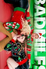 BadMilfs 24 12 25 Harlow West And Taylor Vixxen Season’s Skeetings! Our Filthy Christmas Threesome