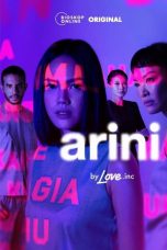 Arini by Love.inc (2022)