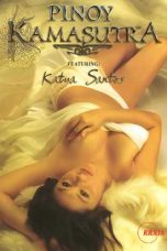 Pinoy Kamasutra (2006)