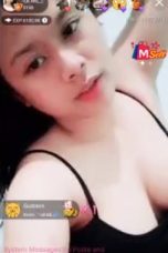 Nindy Ngewe Enak Banget Crot Di Dalem Masih Sisa Pejuhnya Taruh Di Muka 22 Menit