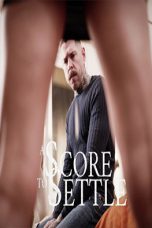 PureTaboo – Kitana Lure – A Score To Settle