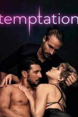 Temptation (Pokusa) (2023)