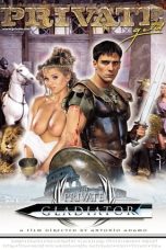 (Sub Indo) The Private Gladiator (2002)