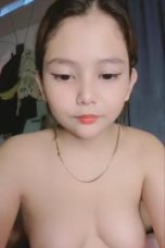 Elsa ABG Imut Ngentotnya Pro Banget 41 Menit