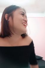 Boaboa Live Ngentot Di Kost 28 Menit