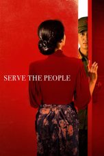 (English Sub) Serve the People (2022)