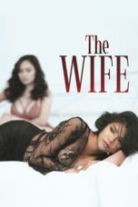 (English Sub) The Wife (2022)