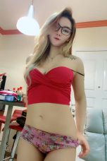 Live Show Cici Baii Pov Kamu Diulek Pantatnya 1 Jam 26 Menit