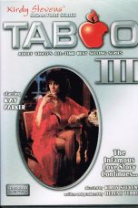 Taboo III (1984)