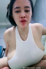 Live Santai Arin Real Tobrut Lihatnya Bikin Gumoh 46 Menit