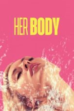 (English Sub) Her Body (2023)