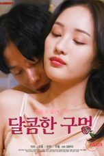 (English Sub) Sweet Hole (2023)