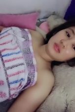 Ayumi Ngentot Crot Dalem Memek 30 Menit