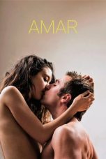 (English Sub) Amar (Loving) (2017)