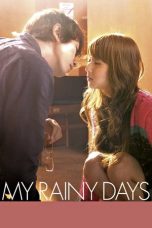 My Rainy Days (Tenshi no koi) (2009)