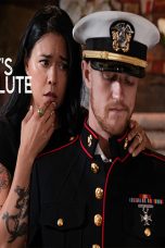 PureTaboo – Dana Vespoli – Family’s Final Salute