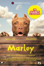 Marley (2022)