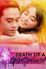 (English Sub) Death of a Girlfriend (2021)