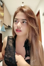 Carmila Live Show Omek Kencingnya Nyembur Keatas 49 Menit