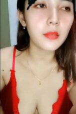 Full Miss Chia Ngentot Anal Crot Dalem Anus Posisi Miring – Enak Enak Sakit!! 1 Jam 30 Menit