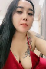 Bokep Ngewe Pejuhin Bibir Queen Morgan Cantik 31 Menit