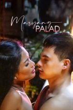 (English Sub) Maryang Palad (2024)