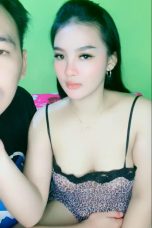 Live Show Kobel Memek Dan Remas Toketnya Kinastirch ID 99092284 Mango 1 Jam 5 Menit