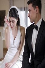 ModernDaySins – Valentina Nappi – Anal Envy: Bride’s Vulgar Vibes