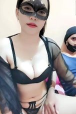 Full Miss Quila Ngentot Sampe Crott Pejunya Ditelan – Enak!! 1 Jam 16 Menit