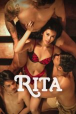 (English Sub) Rita (2024)