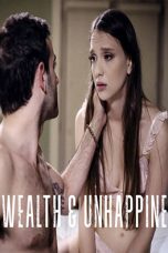 PureTaboo – Izzy Lush – Health, Wealth & Unhappiness