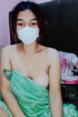 Pikacu Papaya Live Ngentot Cowoknya Crott Duluan – Kebiasaan Kau Ya!! 1 Jam 24 Menit