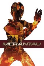 Merantau (2009)