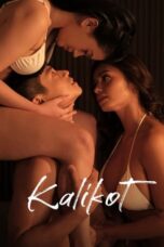 (English Sub) Kalikot (2024)