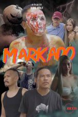 (English Sub) Markado (2024)