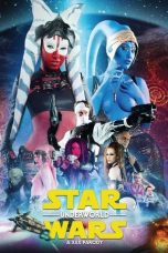 Star Wars Underworld: A XXX Parody (2016)