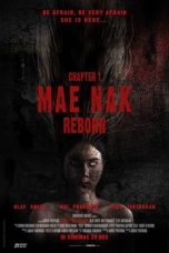 Mae Nak Reborn (2022)