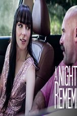 PureTaboo – Emma Jade – A Night You’ll Remember