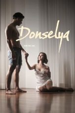 (English Sub) Donselya (2024)