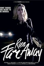 (Sub Indo) Puretaboo – Haley Reed – Run Far Away